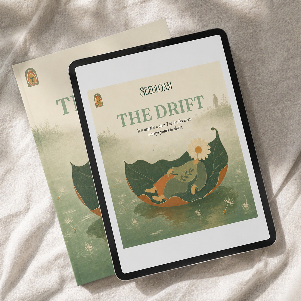 The Drift - A Loop Story photo 1